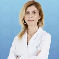 ARZU AK ARZU AK