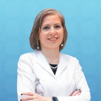 AYSUN HALAÇOĞLU AYSUN HALAÇOĞLU