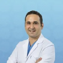 BARIŞ ÇAĞRI DELİLBAŞI BARIŞ ÇAĞRI DELİLBAŞI