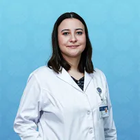 BİLUN REŞİT AKYILDIZ BİLUN REŞİT AKYILDIZ