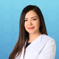 ÇAĞLAYAN ASLANBAŞ ÇAĞLAYAN ASLANBAŞ