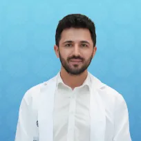 CANER GELBAL CANER GELBAL