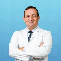 CANER KARAKAYA CANER KARAKAYA