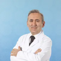 CELİL USLU CELİL USLU