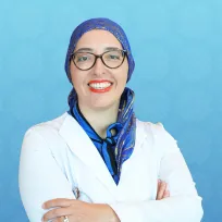 CEYLA ZEYNEP ÇOLAKOĞLU GEVHER CEYLA ZEYNEP ÇOLAKOĞLU GEVHER