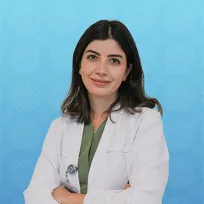 DAMLA KAHVECİLER TOY DAMLA KAHVECİLER TOY