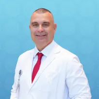 DİCLEHAN ALİ DİCLE DİCLEHAN ALİ DİCLE