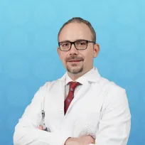 EMRE SELÇUK EMRE SELÇUK