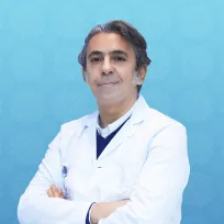 ERTUĞRUL OKUYAN ERTUĞRUL OKUYAN