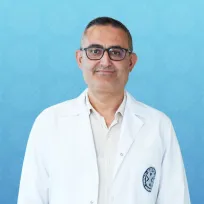 FATİH TÜRKER