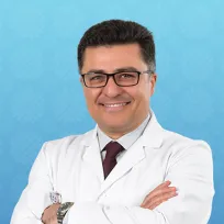 FETHİ KILIÇASLAN FETHİ KILIÇASLAN