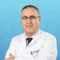 HALİL TÜRKOĞLU HALİL TÜRKOĞLU
