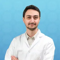 HÜSEYİN BİÇER HÜSEYİN BİÇER
