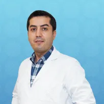 HUSEYN ABDULLAYEV HUSEYN ABDULLAYEV