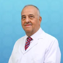 İHSAN KASAPGİL İHSAN KASAPGİL