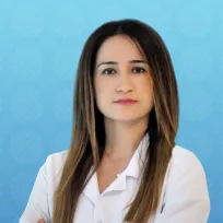 IŞIK YILDIRIM IŞIK YILDIRIM