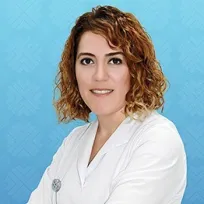 KEVSER ORUÇ KEVSER ORUÇ