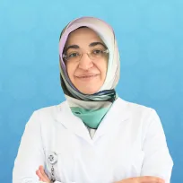 LEYLAGÜL KAYNAR LEYLAGÜL KAYNAR