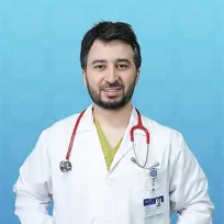 MAMMAD MAMMADLI MAMMAD MAMMADLI