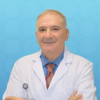 MEHMET FAİK ÇETİNDAĞ MEHMET FAİK ÇETİNDAĞ
