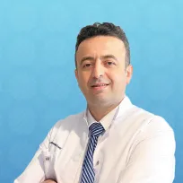 MEHMET FATİH AKBULUT MEHMET FATİH AKBULUT