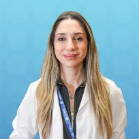 MERVE NİL BAYRAMOĞLU MERVE NİL BAYRAMOĞLU