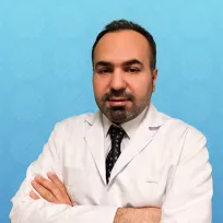 MURAT KILIÇ