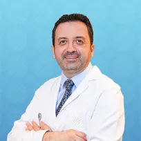 MUSTAFA GÜRKAN YENİCE MUSTAFA GÜRKAN YENİCE