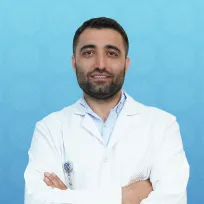 ONUR YILMAZ