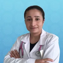 REYHAN ELMAS REYHAN ELMAS