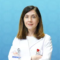 SEVGİ KULAKLI SEVGİ KULAKLI