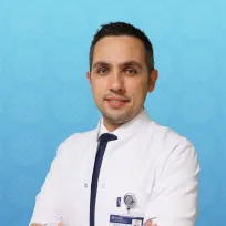 TUNA KOÇOĞLU TUNA KOÇOĞLU