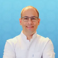 TURHAN ÇAVUŞOĞLU TURHAN ÇAVUŞOĞLU