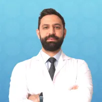 YUSUF YAHŞİ YUSUF YAHŞİ