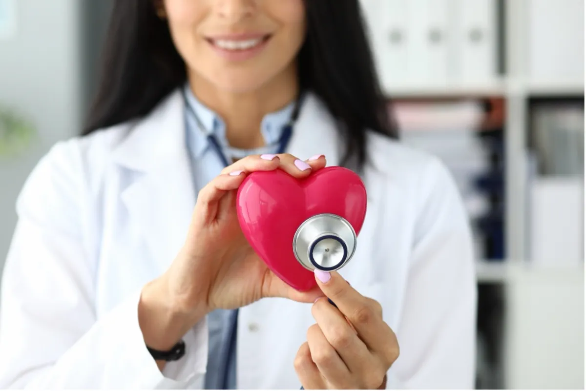 /check-up/check-packages/cardiology-check-up