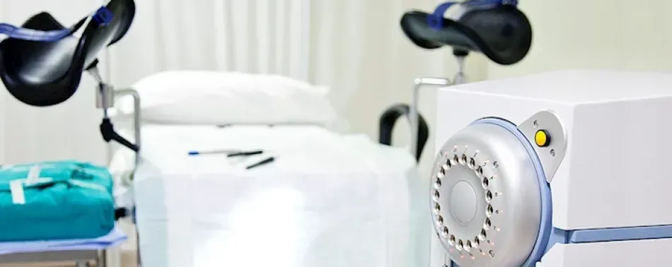 Brachytherapy