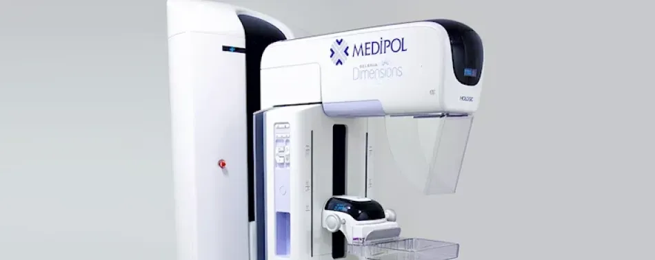 Digital Flat Panel Mammography with Spectral Tomosynthesis