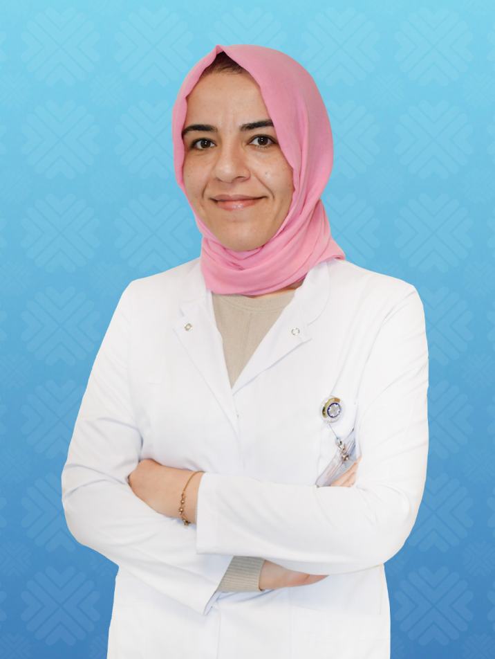 AYSUN YAKUT