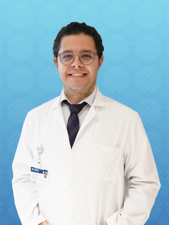 BURAK ERGÜN TATAR