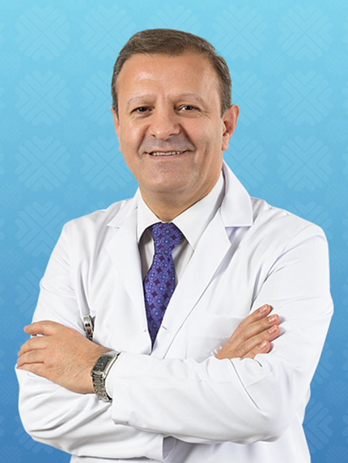 KÜRŞAD AYDIN