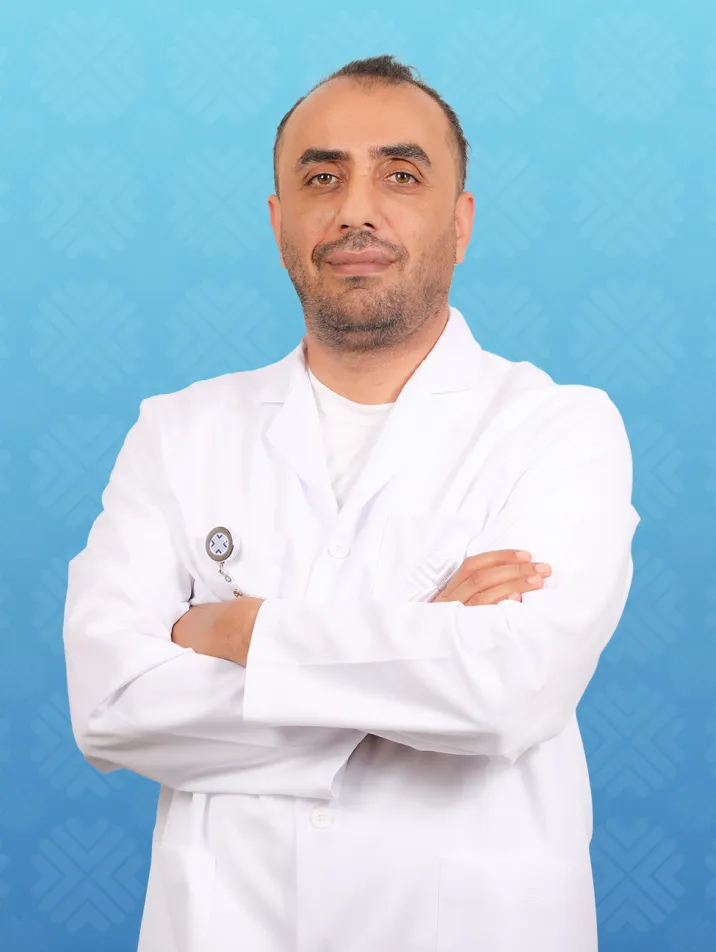 MAHMUT ALTUNTAŞ
