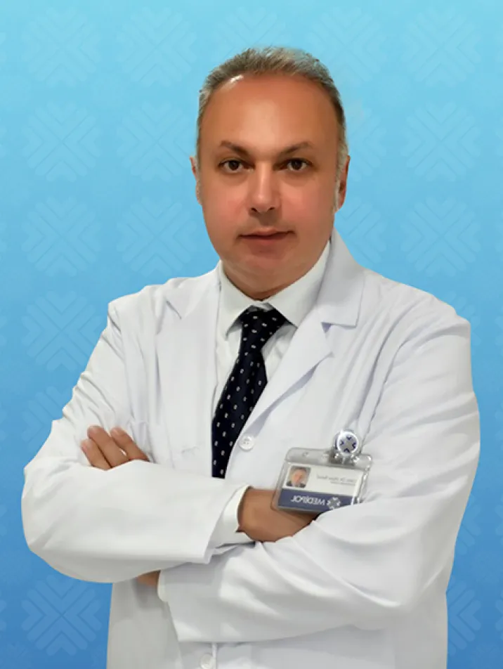 MUSA TEMEL