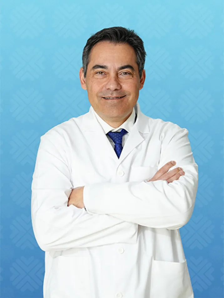 REMZİ EMİROĞLU