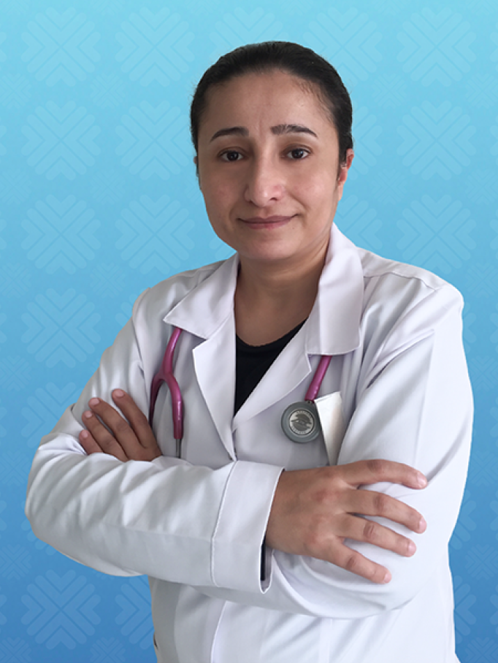 REYHAN ELMAS