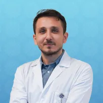 ADEM TÜRKÖZ