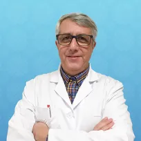 ADNAN HAŞİMİ ADNAN HAŞİMİ