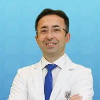 AHMET BİLİCİ AHMET BİLİCİ