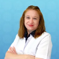 AKASYA ŞAİPİ AKASYA ŞAİPİ
