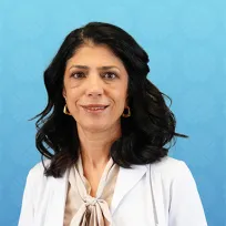 AYNUR ADIGÜZEL AYNUR ADIGÜZEL