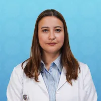 BİLUN REŞİT AKYILDIZ BİLUN REŞİT AKYILDIZ